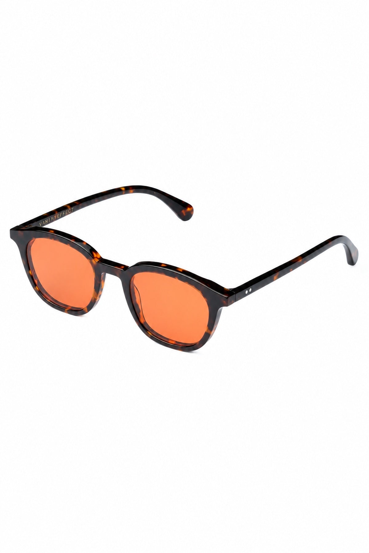 Vanity Effect CHIRAL TORT 48