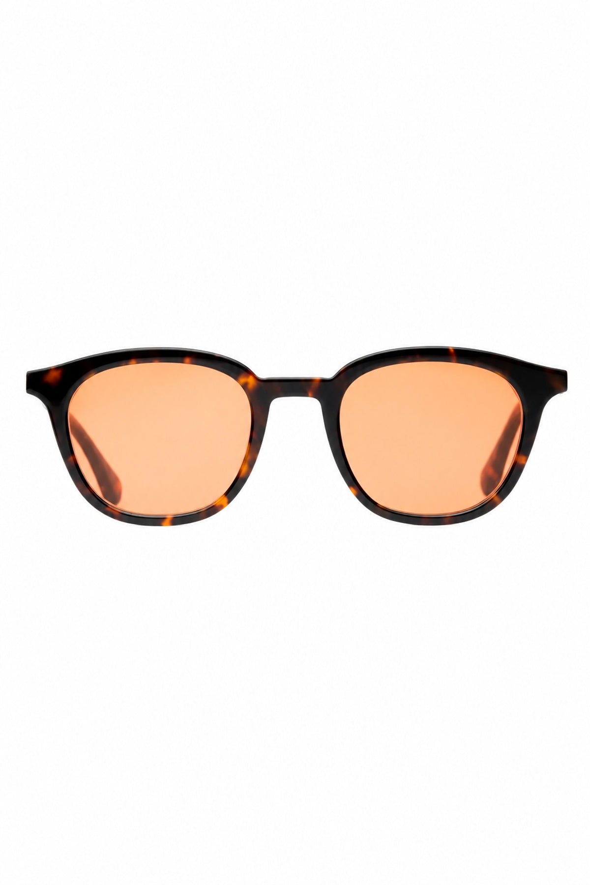 Vanity Effect CHIRAL TORT 48