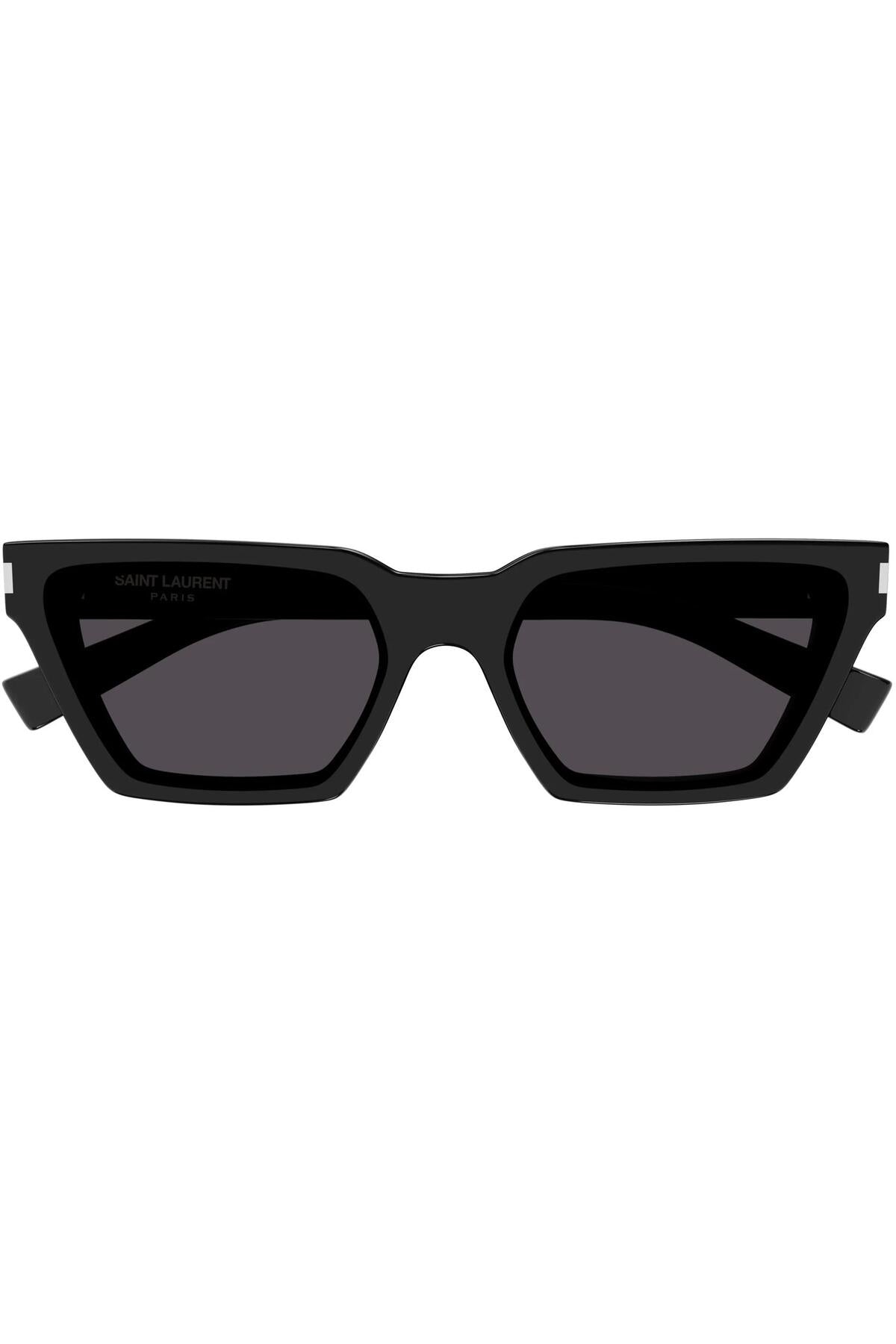 Yves Saint Laurent SL 633 001