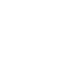 WhatsApp Nokta Optik iletişim hattı